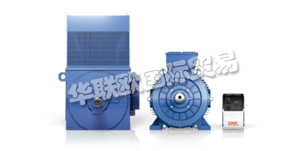 EMZ - 您的電氣傳動(dòng)技術(shù)專家 快速 - 精確 - 價(jià)格合理