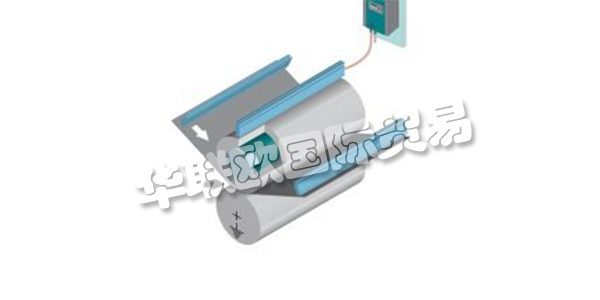 ELTEX自1953年以來一直在開發(fā)解決方案，以有效地應用靜電并消除其不必要的副作用。他們將自己視為行業(yè)的合作伙伴，并為許多行業(yè)的生產力，效率和盈利能力做出貢獻。