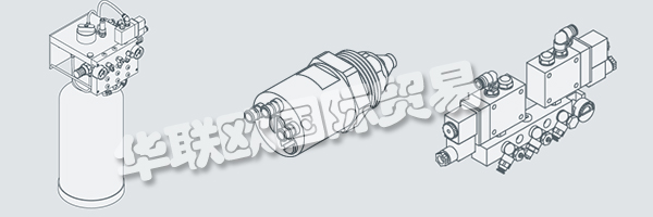 當(dāng)他們?cè)?989年在MENZEL開發(fā)出第一種高性能油時(shí)，