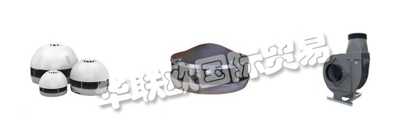 1904年，F(xiàn)ranz MIETZSCH在德累斯頓成立。根據(jù)新興行業(yè)的要求，