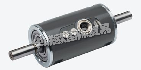 ELGO集團在測量，定位和控制領域擁有多年的經驗。他們在Rielasingen(德國)和Balzers(列支敦士登)的工廠開發(fā)和生產用于工程，自動化和電梯行業(yè)的電子測量和控制系統(tǒng)。