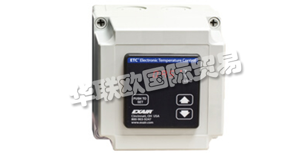 EPUTEC Drucklufttechnik GmbH提供專(zhuān)業(yè)的壓縮空氣解決方案，用于冷卻，吹掃/干燥，抽吸/清潔，噴涂/濺射，電離/靜電放電。