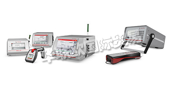 ANTON PAAR開發(fā)及生產(chǎn)高精密的實驗室儀器，以及過程檢測系統(tǒng)，并且在全球范圍內(nèi)提供客戶定制化的自動化和機器人解決方案。