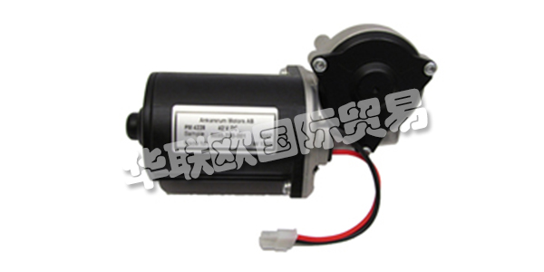 ANKARSRUM MOTORS AB是家用電器，焊接行業(yè)和醫(yī)療保健中包含電動(dòng)機(jī)的系統(tǒng)的解決方案供應(yīng)商。