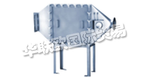 ATHCO ENGINEERING是先進(jìn)傳熱技術(shù)的全球領(lǐng)導(dǎo)者之一。通過定制設(shè)計(jì)提供大量節(jié)能。  　　自1947年以來(lái)，ATHCO Engineering一直是熱板(枕板)和定制工藝設(shè)備設(shè)計(jì)和制造的領(lǐng)跑者。