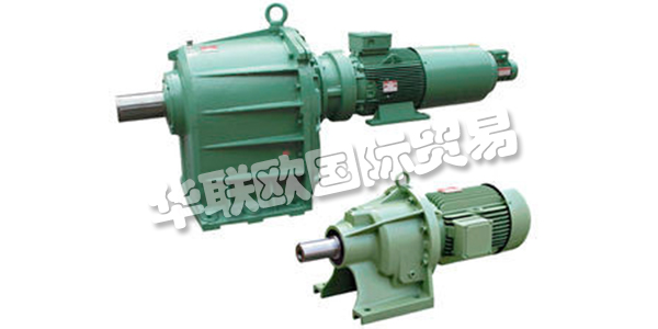 FIMET(Fabbrica Italiana Motori Elettrici都靈)是意大利工程行業(yè)的歷史性公司。該公司于1910年在都靈成立，于2010年完成了100年的工業(yè)活動。