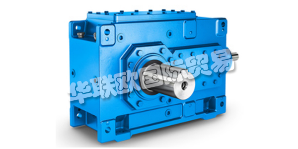 FLENDER在機械傳動領(lǐng)域不僅是公認(rèn)的技術(shù)專家，同時也是公認(rèn)的高品質(zhì)產(chǎn)品和服務(wù)的供應(yīng)商。FLENDER的創(chuàng)新和高效離不開專業(yè)且敬業(yè)的員工。