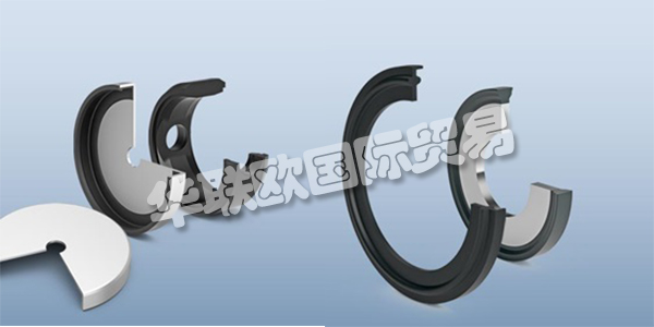 FREUDENBERG集團(tuán)的歷史貫穿了三個(gè)關(guān)鍵主題。從1849年建立的小型制革廠到創(chuàng)新，國(guó)際化和質(zhì)量  　　起初，制革廠獨(dú)家生產(chǎn)高品質(zhì)的小牛皮，然后在成立一年后專注于創(chuàng)新的漆皮，后來(lái)開(kāi)發(fā)鉻鞣，很早就開(kāi)始遠(yuǎn)遠(yuǎn)超出德國(guó)的邊界。