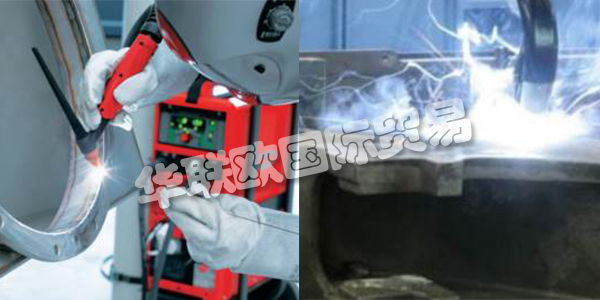 FRONIUS的歷史始于1945年。當時，充電汽車電池不是理所當然的。GünterFronius不愿意接受這一點。首先，他修理了電器，并用50赫茲技術(shù)制造了他的第一臺充電器。