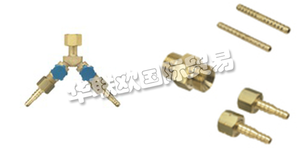 　　GASLQ成立于2007年2月，由Elga AB(ITW)收購管理層。  　　GasIQ是瑞典的氣體保護(hù)焊接，焊接，切割和氣體控制設(shè)備制造商。GasIQ通過歐洲和世界各地的眾多當(dāng)?shù)亟?jīng)銷商代理。