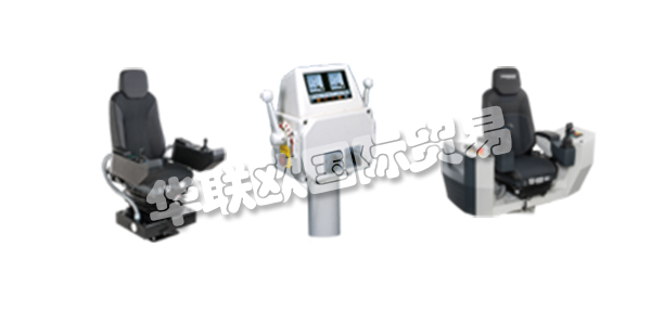 GESSMANN的創(chuàng)新設(shè)定標(biāo)準(zhǔn)。他們?yōu)槠鹬貦C(jī)，電動(dòng)液壓，材料處理技術(shù)，工業(yè)應(yīng)用，船舶，火車(chē)和建筑機(jī)械開(kāi)發(fā)和生產(chǎn)高質(zhì)量的工業(yè)控制器。