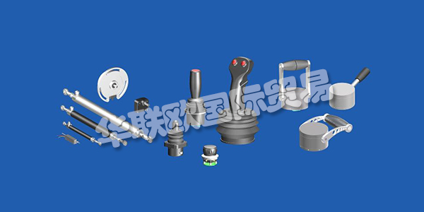 GENGE&THOMA自1958年以來 一直致力于為各種工業(yè)應(yīng)用開發(fā)和生產(chǎn)高質(zhì)量線性傳感器和旋轉(zhuǎn)電位器以及緊湊和精確的操縱桿。他們提供創(chuàng)新的產(chǎn)品系列和廣泛的服務(wù)，以解決客戶特定的問題。