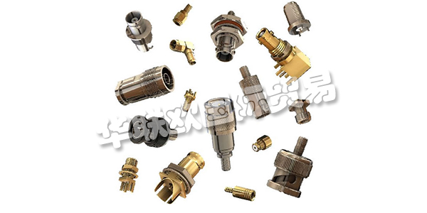 GIGATRONIX同軸連接器，推拉式閉鎖連接器，同軸電纜，多芯和同軸電纜組件的制造商。