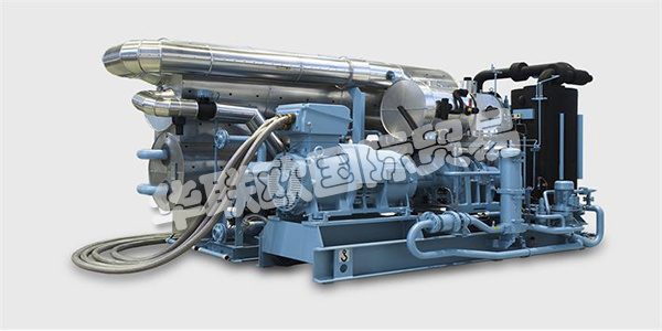 GEA是食品加工和其他眾多行業(yè)的最大技術(shù)供應商之一。該全球集團專注于機械，工廠以及工藝技術(shù)和組件。GEA為各種最終用戶市場中的復雜生產(chǎn)流程提供可持續(xù)的解決方案，并提供全面的服務組合。