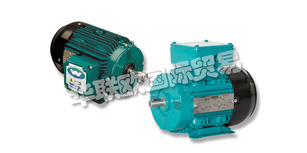 GES公司成立于1972年，當(dāng)時是Grants Electrical Services(NI)Ltd。，現(xiàn)已發(fā)展成為GES集團，一家領(lǐng)先的電氣和機械工程企業(yè)，現(xiàn)在為愛爾蘭，英國和歐洲的客戶提供服務(wù)。