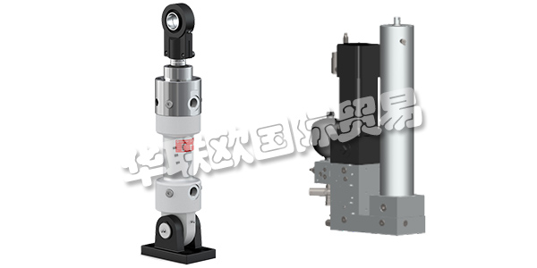 HANCHEN最初的總部位于斯圖加特附近的Ruit。在他們的認(rèn)證公司，他們創(chuàng)造可持續(xù)和面向未來的驅(qū)動(dòng)解決方案