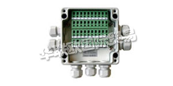 GONNHEIMER為具有潛在爆炸性環(huán)境的研究和生產(chǎn)公司開發(fā)和生產(chǎn)自動(dòng)化組件和解決方案。他們的客戶包括化學(xué)和制藥，石化和機(jī)械工程領(lǐng)域的全球工業(yè)公司。