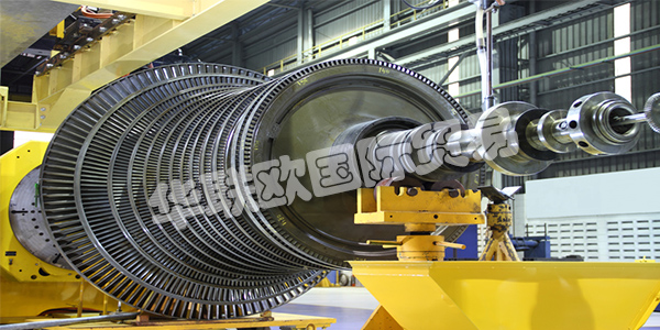 HYPROSTATIK是一家技術(shù)領(lǐng)導(dǎo)者，擁有35名員工，年銷售額實(shí)現(xiàn)兩位數(shù)增長。盡管HYPROSTATIK發(fā)展迅速，但仍然是一個家族企業(yè)，其層次分明，并與客戶保持密切聯(lián)系。