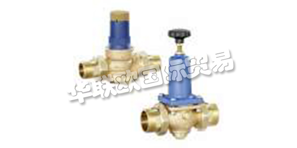 BERLUTO是德國(guó)領(lǐng)先的安全，浮子和減壓閥制造商之一，回顧了90年的商業(yè)和工業(yè)閥門開發(fā)和生產(chǎn)經(jīng)驗(yàn)。