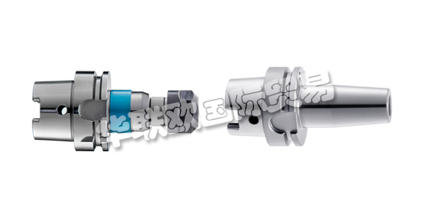 BILZ用于夾緊切削刀具的刀具夾緊系統(tǒng)在世界范圍內(nèi)廣泛應(yīng)用于幾乎所有類(lèi)型的機(jī)床。他們的成功歸功于他們始終如一的新發(fā)展。