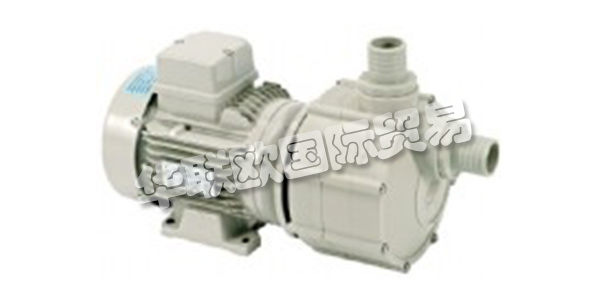 BOHNCKE，您在電鍍技術(shù)領(lǐng)域的全球合作伙伴。  　　對(duì)于運(yùn)營(yíng)商的電鍍系統(tǒng)泵 和過(guò)濾器 是絕對(duì)必要的。只有安裝高質(zhì)量和經(jīng)濟(jì)尺寸的組件以及合適的配件才能 通過(guò)提高質(zhì)量和節(jié)省成本而獲得回報(bào)。