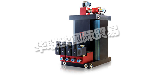 BORDIGNON Silvano于1990年代初出生于特倫托省的Grigno生產工廠。該企業(yè)專門用于生產模具用氮氣彈簧，并包含他們質量控制程序全面運行所需的所有設施。
