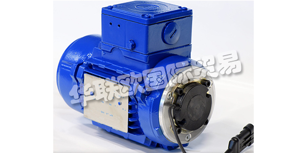 BRONZONI始于1976年，來自紳士Luigi和Renato Bronzoni的發(fā)動機(jī)草圖的一個想法被追溯到：解決客戶的普通或非常問題。從滿足他們不同需求的想法出發(fā)，Bronzoni Motori Elettrici誕生了，它仍以草圖為指導(dǎo)，生產(chǎn)標(biāo)準(zhǔn)和定制的單相和三相異步電動機(jī)。