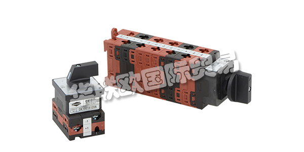 BREMAS是凸輪開關(guān)，隔離開關(guān)，位置和安全開關(guān)，按鈕，繼電器支架和電動(dòng)工具開關(guān)的設(shè)計(jì)，生產(chǎn)和營(yíng)銷的領(lǐng)導(dǎo)者。  　　憑借50多年的經(jīng)驗(yàn)，他們是標(biāo)準(zhǔn)和定制產(chǎn)品的工業(yè)領(lǐng)域的專家。