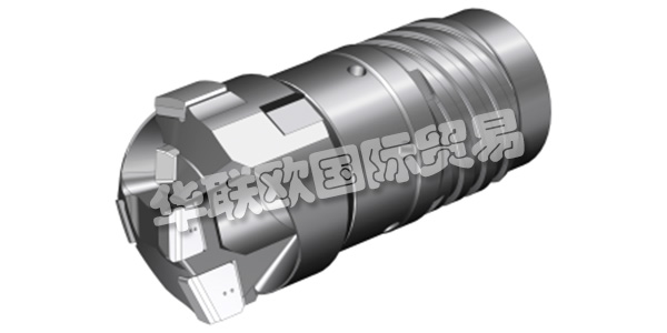 BOTEK是一家全球深孔鉆具供應商，在全球擁有約800名員工。他們的核心業(yè)務包括用于所有深孔鉆孔系統(tǒng)的內(nèi)部冷卻工具，直徑從0.5到1000 mm。在購買工具之前，期間和之后，他們的客戶將深鉆的相關經(jīng)驗作為他們服務的一部分。