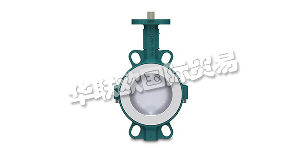 INTERAPP自1969年以來到成為一家國際公司，當(dāng)涉及到盡可能安全地運(yùn)輸和調(diào)節(jié)液體，氣體和固體時(shí)，InterApp的閥門和調(diào)節(jié)裝置起著決定性的作用。他們多年的經(jīng)驗(yàn)意味著他們可以作為最苛刻的應(yīng)用和項(xiàng)目的國際解決方案提供商。加工行業(yè)，暖通空調(diào)和市政部門的工程師，采購和項(xiàng)目經(jīng)理依靠InterApp優(yōu)質(zhì)的金屬和塑料閥門和配件。