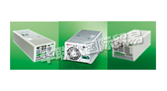 KNIEL成立于1975年，從一開始就追求一個明確的概念：專業(yè)化。通過專注于電源，與百分之百的內部生產相結合，現在就像那時，產品質量達到了這個程度，電源供應Kniel不僅創(chuàng)造了傳奇，而且最重要的是在安全和可持續(xù)的投資未來。