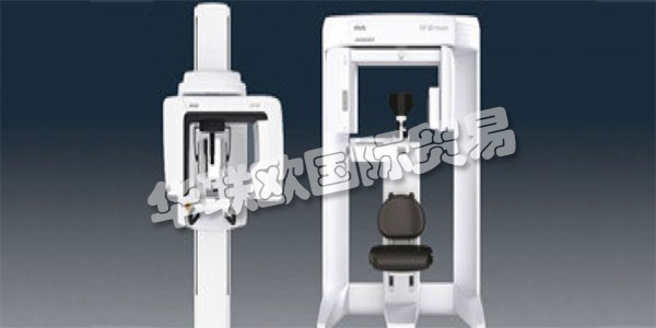 KAVO的總部位于德國Biberach an der Riss。100多年來，他們的員工一直在開發(fā)，制造和銷售設(shè)定新市場標(biāo)準(zhǔn)的高質(zhì)量產(chǎn)品。KaVo憑借其一貫的創(chuàng)新，為牙科史做出了重大貢獻(xiàn)。這使得KaVo 成為牙科行業(yè)的國際領(lǐng)導(dǎo)者之一， 并成為未來發(fā)展的基礎(chǔ)。他們很自豪在德國和國外擁有2,200多項專利和實用新型。