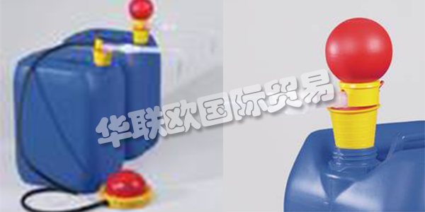 BURKLE在第二次世界大戰(zhàn)動蕩之后成立，OttoBürkle作為自由銷售代表在斯圖加特開辦了自己的公司。