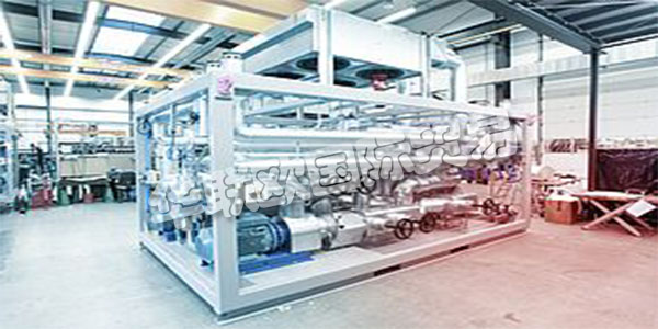 LAUDA致力于作為現(xiàn)代家族企業(yè)的傳統(tǒng)。他們針對未來做出長期決策。他們員工的每一個人都致力于公司，并感受到強烈的責(zé)任感。