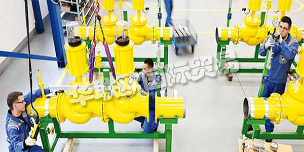 KUHME專業(yè)從事電力工程專用閥門的開發(fā)，設(shè)計(jì)和生產(chǎn)已有50多年的歷史。憑借他們豐富的經(jīng)驗(yàn)，他們可以為您提供從單閥到完整系統(tǒng)解決方案的各種系列解決方案，以滿足您的要求。