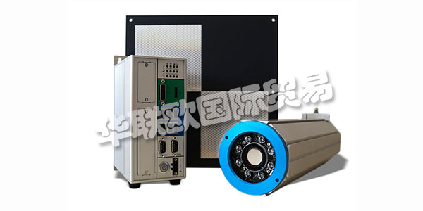 LEHNERT起重機成立于2009年作為德國家族企業(yè)。曾經(jīng)開始簡單的反搖擺，從此開發(fā)成滿足現(xiàn)代安全需求和自動化可能性的產(chǎn)品。