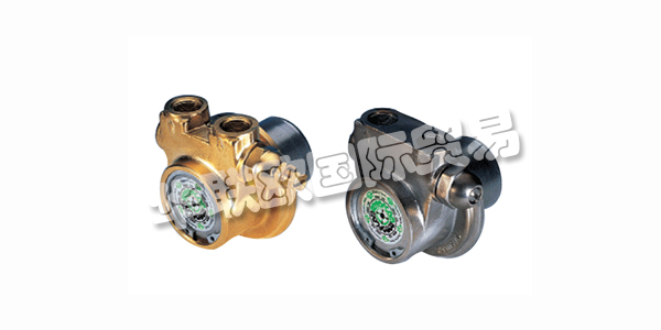 MAPROTEC是歐洲泵技術(shù)的合格專家,他們提供泵，閥門和熱交換器，他們在過程工程方面擁有40多年的工程經(jīng)驗，并擁有廣泛的項目管理知識。