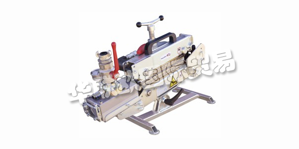 MESOMATIC自1993年以來(lái)一直為客戶提供光纖測(cè)量和拼接技術(shù)，無(wú)源和有源光學(xué)元件，CATV，光學(xué)機(jī)械，實(shí)驗(yàn)室設(shè)備，完整的連接器組件和清潔工具的解決方案。