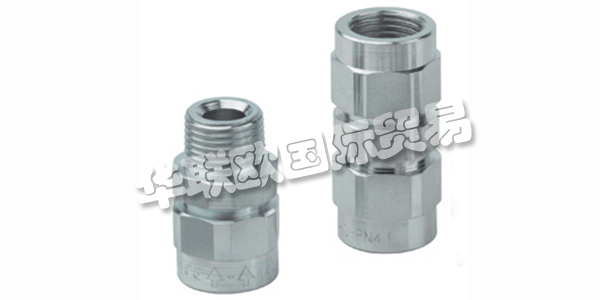 MARCHEL GMBH&Co. KG是業(yè)主管理基于在瓦倫霍爾斯特的第二代家族企業(yè)。