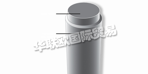 CONEX電纜于1988年開始使用1956年開發(fā)的連續(xù)擠壓工藝生產(chǎn)鋁包鋼(AS)線。最初的總部和工廠設(shè)施位于舊金山灣區(qū)。在1990年代，該公司作為合資企業(yè)或日立有限公司的子公司運營。Conex Cable，LLC繼續(xù)使用日立電纜的技術(shù)生產(chǎn)AS線。