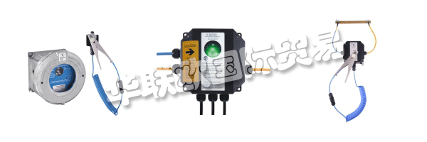 這將有助于NEWSON GALE公司保持健康狀態(tài)并確保其發(fā)展，并確?？蛻艉腿魏纹渌脩羰冀K對產(chǎn)品完全滿意。