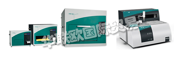 NETZSCH是一家中型家族企業(yè)德國(guó)公司，從事全球生產(chǎn)，銷售和服務(wù)分支機(jī)械和儀器的制造。