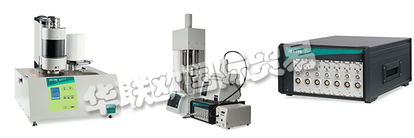 NETZSCH提供創(chuàng)新友好的環(huán)境，促進(jìn)良好的表現(xiàn)和促進(jìn)工作滿意度。