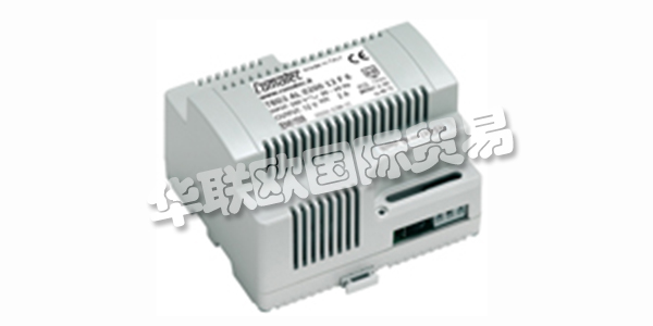 COMATEC成立于1988年，是一家為工業(yè)自動(dòng)化和快速發(fā)展的家庭自動(dòng)化領(lǐng)域提供能源轉(zhuǎn)換系統(tǒng)(主要是電源和變壓器)的設(shè)計(jì)商和制造商。創(chuàng)始合作伙伴多年的國際經(jīng)驗(yàn)以及所提供產(chǎn)品的質(zhì)量使公司能夠快速發(fā)展，并很快在意大利和國際上具有競(jìng)爭力。