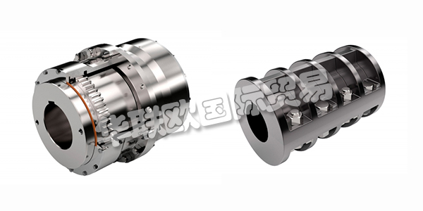 DESCH成立于1906年，作為家族企業(yè)，現(xiàn)在正在第四代成功運(yùn)行。今天，DESCH是一家擁有先進(jìn)機(jī)械和設(shè)備工程的國際公司，起源于在德國Sauerland地區(qū)。 作為市場領(lǐng)先的驅(qū)動技術(shù)合作伙伴，他們在整個傳動系中提供創(chuàng)新，定制完整的解決方案。 他們的名字代表著最高的質(zhì)量和頂級的服務(wù) - 他們期待著開發(fā)新的解決方案來迎接您的挑戰(zhàn)。