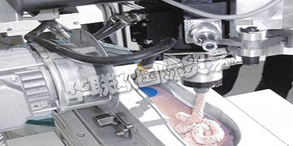 DESMA所有的努力都是基于他們的產(chǎn)品從客戶的經(jīng)濟(jì)成功中獲益?？蛻魸M意度是他們思考和交易背后的驅(qū)動(dòng)力。他們的目標(biāo)是與客戶建立長期，信任的關(guān)系?？蛻舻男湃问撬麄兊牧x務(wù)!