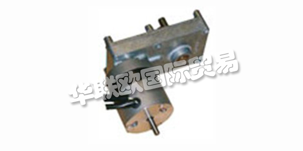 CONSYSTA集團起源于Contraves Antriebstechnik AG，于1970年在瑞士成立。