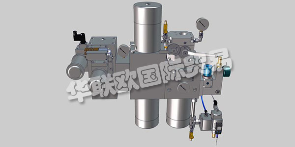 MLS LANNY公司研發(fā)，生產(chǎn)和銷售的閥為一系列在激光行業(yè)(激光切割)和PET工業(yè)(PET瓶生產(chǎn))應(yīng)用。他們的產(chǎn)品大多是定制的。電子和機(jī)械調(diào)節(jié)閥(控制閥)，用于真空至14500 psi(1000 bar)的壓力，切換閥用于接通和斷開不同的氣體,流量控制閥，圓頂減壓器,圓頂壓力調(diào)節(jié)器(主要在PET行業(yè))，用于PET行業(yè)的過濾裝置,閥島，定制開發(fā)(例如PET行業(yè)拉伸吹塑機(jī)的空氣供應(yīng)裝置),總線和測試系統(tǒng)。