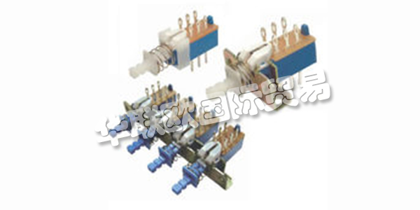 DEVLIN的使命是與客戶建立長期合作伙伴關(guān)系，為他們的業(yè)務(wù)增加價(jià)值。他們專注于四個(gè)關(guān)鍵產(chǎn)品組，旨在了解客戶的挑戰(zhàn)并開發(fā)滿足他們需求的解決方案。