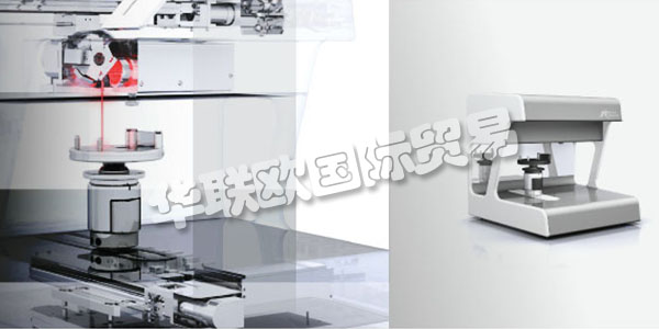 OPHIR Optronics成立于1976年，是精密紅外光學(xué)，光子儀器和3D非接觸式測(cè)量設(shè)備的全球領(lǐng)導(dǎo)者。該公司開(kāi)發(fā)，制造和銷(xiāo)售基于最先進(jìn)技術(shù)的高質(zhì)量產(chǎn)品，并以其質(zhì)量和可靠性而聞名。